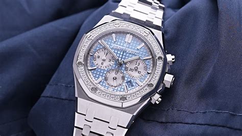 audemars piguet royal oak ap|audemars piguet royal oak diamanti.